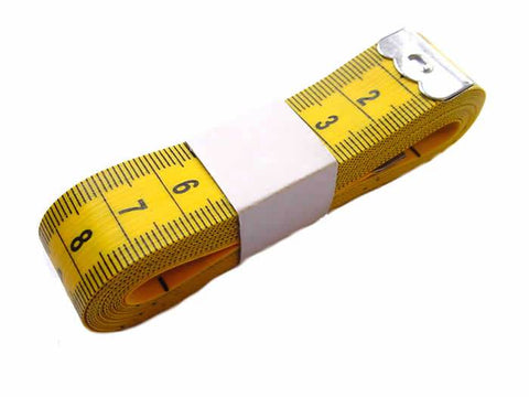 Centimeters + Linialen