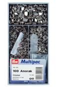 Prym Multipac