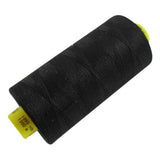 Gutermann 1000m - Atelier-Fournituren.nl