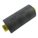 Gutermann 1000m - Atelier-Fournituren.nl