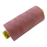 Gutermann 1000m - Atelier-Fournituren.nl