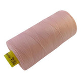 Gutermann 1000m - Atelier-Fournituren.nl