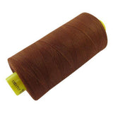 Gutermann 1000m - Atelier-Fournituren.nl
