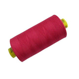 Gutermann 1000m - Atelier-Fournituren.nl