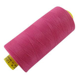 Gutermann 1000m - Atelier-Fournituren.nl