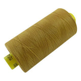 Gutermann 1000m - Atelier-Fournituren.nl