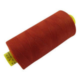 Gutermann 1000m - Atelier-Fournituren.nl