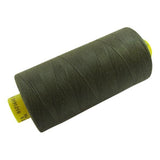 Gutermann 1000m - Atelier-Fournituren.nl