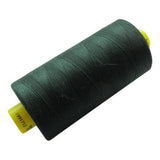 Gutermann 1000m - Atelier-Fournituren.nl