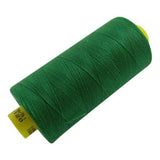Gutermann 1000m - Atelier-Fournituren.nl