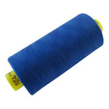 Gutermann 1000m - Atelier-Fournituren.nl