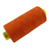 Gutermann 1000m - Atelier-Fournituren.nl