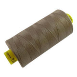 Gutermann 1000m - Atelier-Fournituren.nl