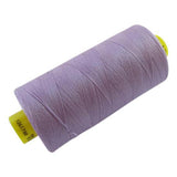 Gutermann 1000m - Atelier-Fournituren.nl