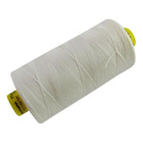 Gutermann 1000m - Atelier-Fournituren.nl