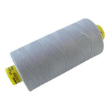 Gutermann 1000m - Atelier-Fournituren.nl