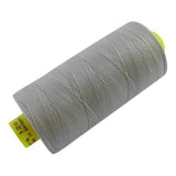 Gutermann 1000m - Atelier-Fournituren.nl