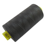 Gutermann 1000m - Atelier-Fournituren.nl