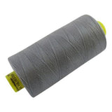 Gutermann 1000m - Atelier-Fournituren.nl