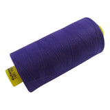 Gutermann 1000m - Atelier-Fournituren.nl