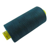 Gutermann 1000m - Atelier-Fournituren.nl