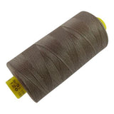 Gutermann 1000m - Atelier-Fournituren.nl