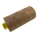Gutermann 1000m - Atelier-Fournituren.nl