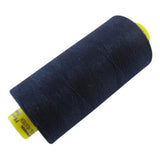 Gutermann 1000m - Atelier-Fournituren.nl