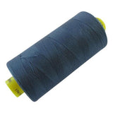 Gutermann 1000m - Atelier-Fournituren.nl