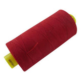 Gutermann 1000m - Atelier-Fournituren.nl
