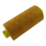 Gutermann 1000m - Atelier-Fournituren.nl