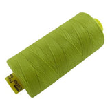 Gutermann 1000m - Atelier-Fournituren.nl