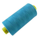 Gutermann 1000m - Atelier-Fournituren.nl