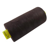 Gutermann 1000m - Atelier-Fournituren.nl