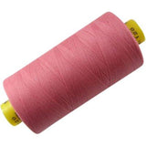 Gutermann 1000m - Atelier-Fournituren.nl
