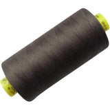 Gutermann 1000m - Atelier-Fournituren.nl
