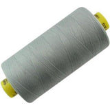 Gutermann 1000m - Atelier-Fournituren.nl