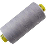 Gutermann 1000m - Atelier-Fournituren.nl