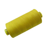 Gutermann 1000m - Atelier-Fournituren.nl