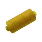 Gutermann 1000m - Atelier-Fournituren.nl
