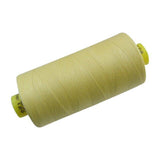 Gutermann 1000m - Atelier-Fournituren.nl