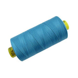 Gutermann 1000m - Atelier-Fournituren.nl