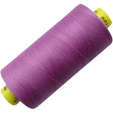 Gutermann 1000m - Atelier-Fournituren.nl