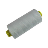 Gutermann 1000m - Atelier-Fournituren.nl