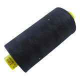 Gutermann 1000m - Atelier-Fournituren.nl