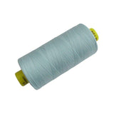 Gutermann 1000m - Atelier-Fournituren.nl