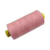 Gutermann 1000m - Atelier-Fournituren.nl