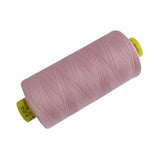 Gutermann 1000m - Atelier-Fournituren.nl