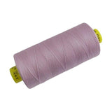 Gutermann 1000m - Atelier-Fournituren.nl