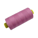 Gutermann 1000m - Atelier-Fournituren.nl